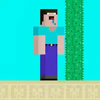 noob_vs_hacker Spiele